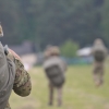 118 BAC 34